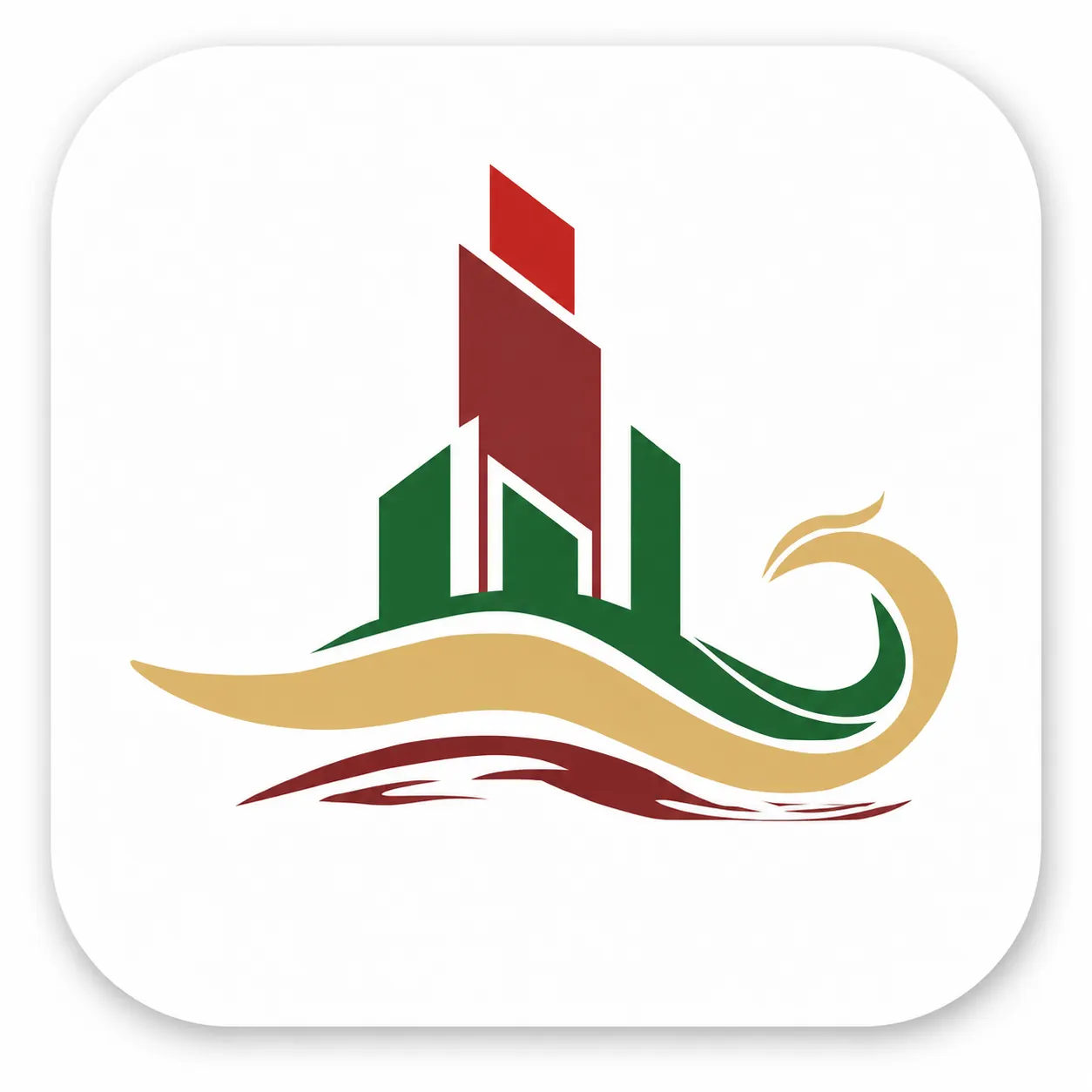 巽坤建设