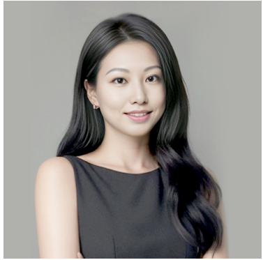 Jiaxing Shi